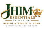 JHIM Essentials - Home
