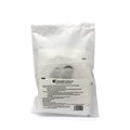 20pcs Conductive Strips for Snore Circle The Chin Throat Anti Snoring Device Pro and Plus